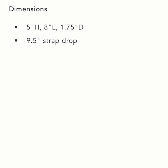 Elegant Anthropologie Silver and Glass Beaded Women's Shoulder Bag - Picture 6 of 10